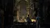 اکانت قانونی UNCHARTED The Nathan Drake Collection برای  PS5 و PS4